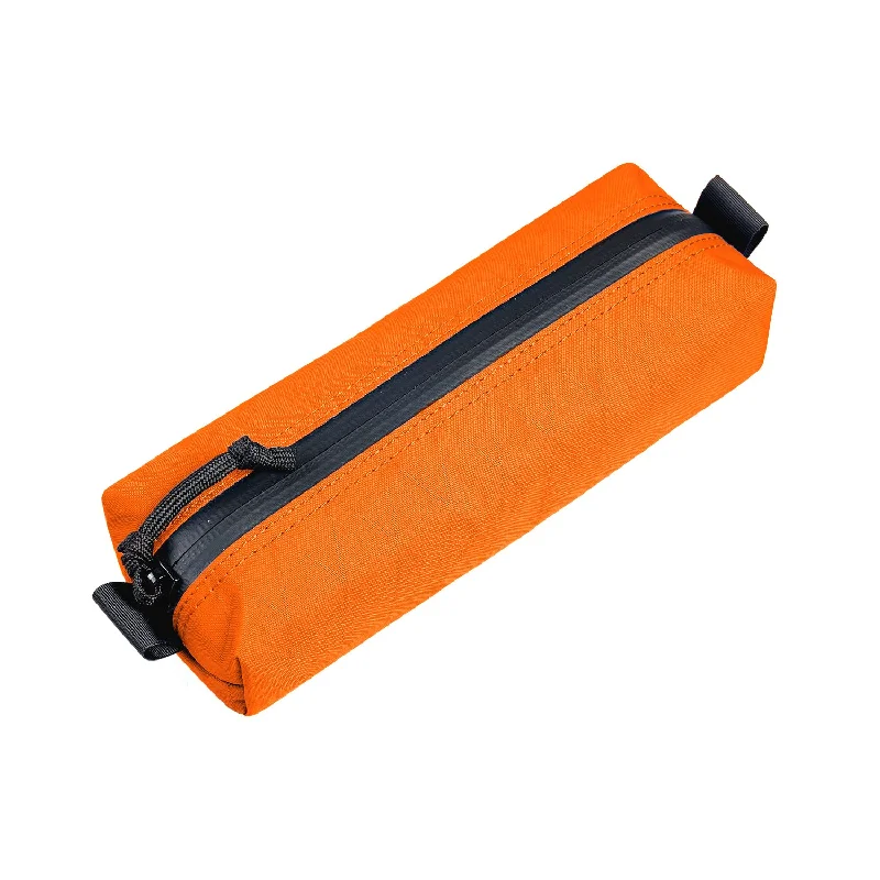 Smart travel bag with integrated GPS tracker for lost item recoverySmart travel bag with integrated GPS tracker for lost item recoveryCtactical Pencil Case - XPAC RVX25 Smart travel bag with integrated GPS tracker for lost item recoverySmart travel bag with integrated GPS tracker for lost item recoveryCtactical Pencil Case - XPAC RVX25