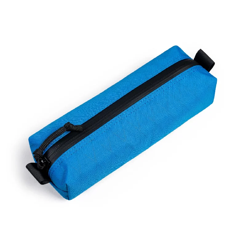 Foldable fabric travel bag for convenient storage when not in useFoldable fabric travel bag for convenient storage when not in useCtactical Pencil Case - XPAC VX21 Foldable fabric travel bag for convenient storage when not in useFoldable fabric travel bag for convenient storage when not in useCtactical Pencil Case - XPAC VX21