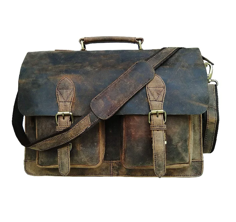 Best briefcases for laptops and tabletsBest briefcases for laptops and tabletsThe Antiquarian Leather Bag Best briefcases for laptops and tabletsBest briefcases for laptops and tabletsThe Antiquarian Leather Bag