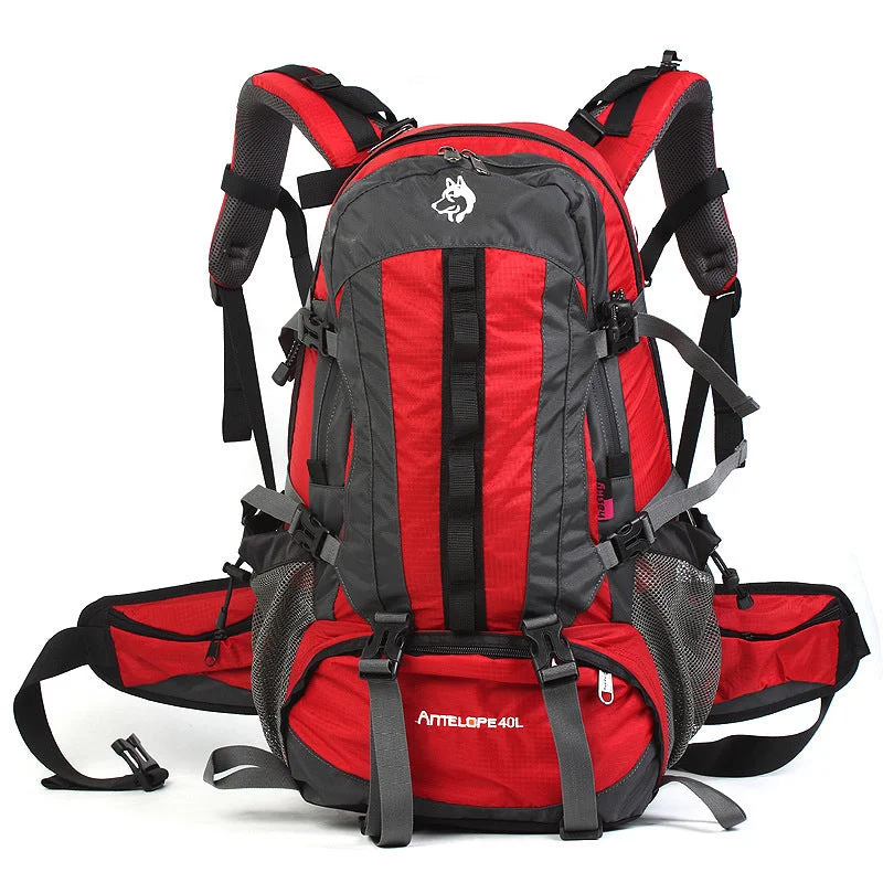 Men's backpack with a separate shoe compartment for gym-goersHow to clean and maintain leather briefcasesCycling Camping Backpack Hiking Nylon Rainproof Men's backpack with a separate shoe compartment for gym-goersHow to clean and maintain leather briefcasesCycling Camping Backpack Hiking Nylon Rainproof