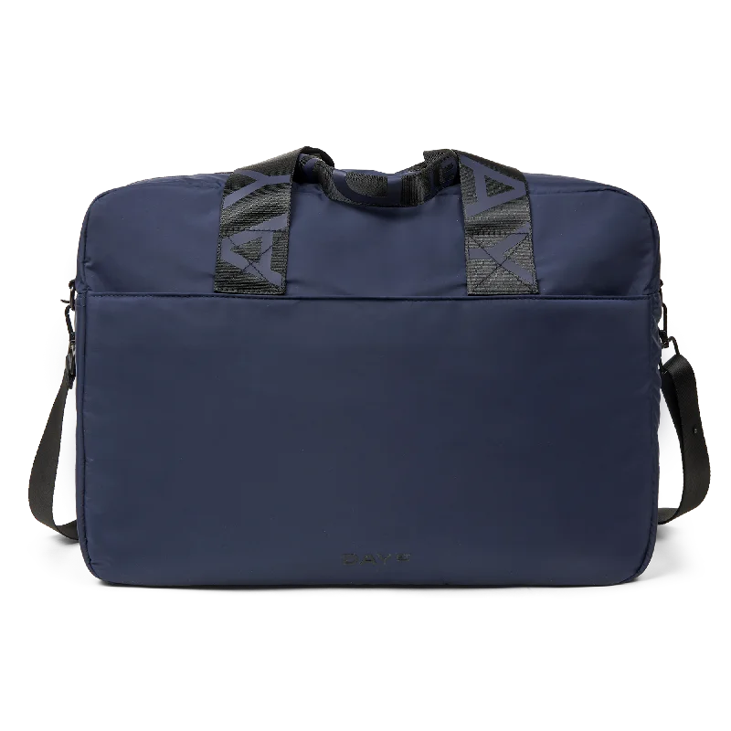 Travel bag with a detachable toiletry pouch for convenienceTravel bag with a detachable toiletry pouch for convenienceLarge Unigraph Crossbody Travel Bag Travel bag with a detachable toiletry pouch for convenienceTravel bag with a detachable toiletry pouch for convenienceLarge Unigraph Crossbody Travel Bag