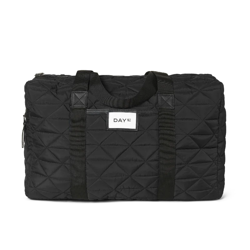 Designer - branded leather travel bag for luxury business travelersDesigner - branded leather travel bag for luxury business travelersLarge Triangle Quilt Sports Bag Designer - branded leather travel bag for luxury business travelersDesigner - branded leather travel bag for luxury business travelersLarge Triangle Quilt Sports Bag