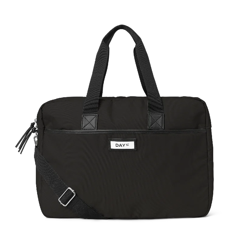 Lightweight nylon duffel travel bag with multiple exterior pockets for quick accessLightweight nylon duffel travel bag with multiple exterior pockets for quick accessLarge Nylon Crossbody Travel Bag Lightweight nylon duffel travel bag with multiple exterior pockets for quick accessLightweight nylon duffel travel bag with multiple exterior pockets for quick accessLarge Nylon Crossbody Travel Bag
