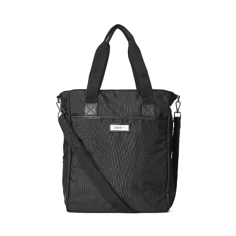 Designer - branded leather travel bag for luxury business travelersDesigner - branded leather travel bag for luxury business travelersMedium Nylon Tote Travel Bag Designer - branded leather travel bag for luxury business travelersDesigner - branded leather travel bag for luxury business travelersMedium Nylon Tote Travel Bag