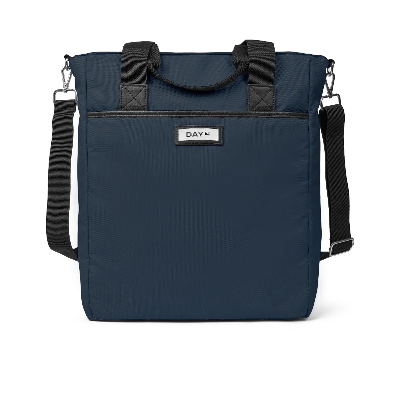 Stackable travel bag set with various sizes for diverse packing needsStackable travel bag set with various sizes for diverse packing needsMedium Nylon Tote Travel Bag Stackable travel bag set with various sizes for diverse packing needsStackable travel bag set with various sizes for diverse packing needsMedium Nylon Tote Travel Bag