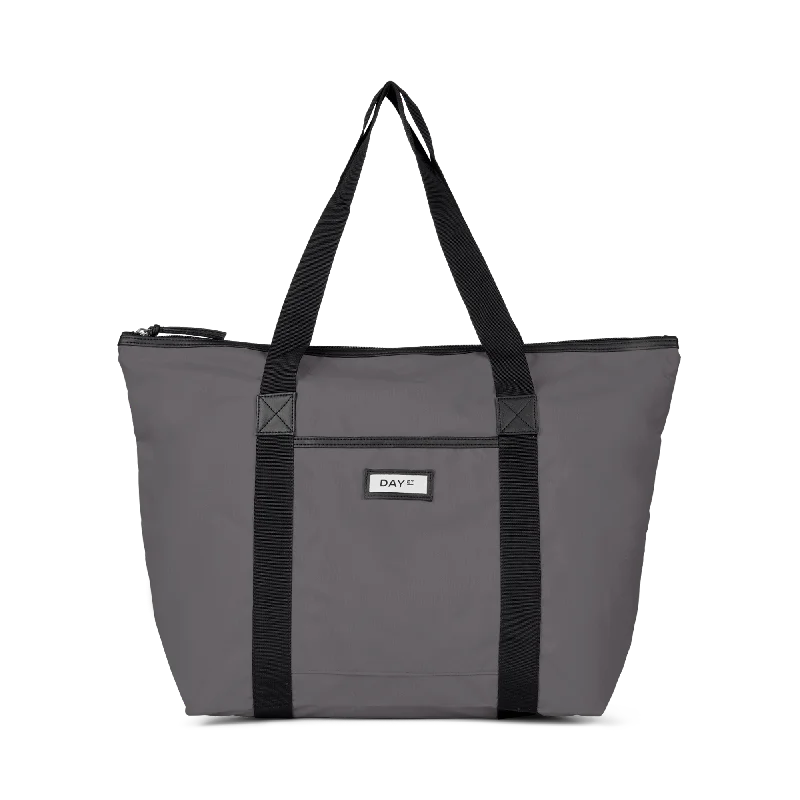 Waterproof canvas travel bag suitable for beach and outdoor vacationsWaterproof canvas travel bag suitable for beach and outdoor vacationsLarge Nylon Tour Travel Bag Waterproof canvas travel bag suitable for beach and outdoor vacationsWaterproof canvas travel bag suitable for beach and outdoor vacationsLarge Nylon Tour Travel Bag