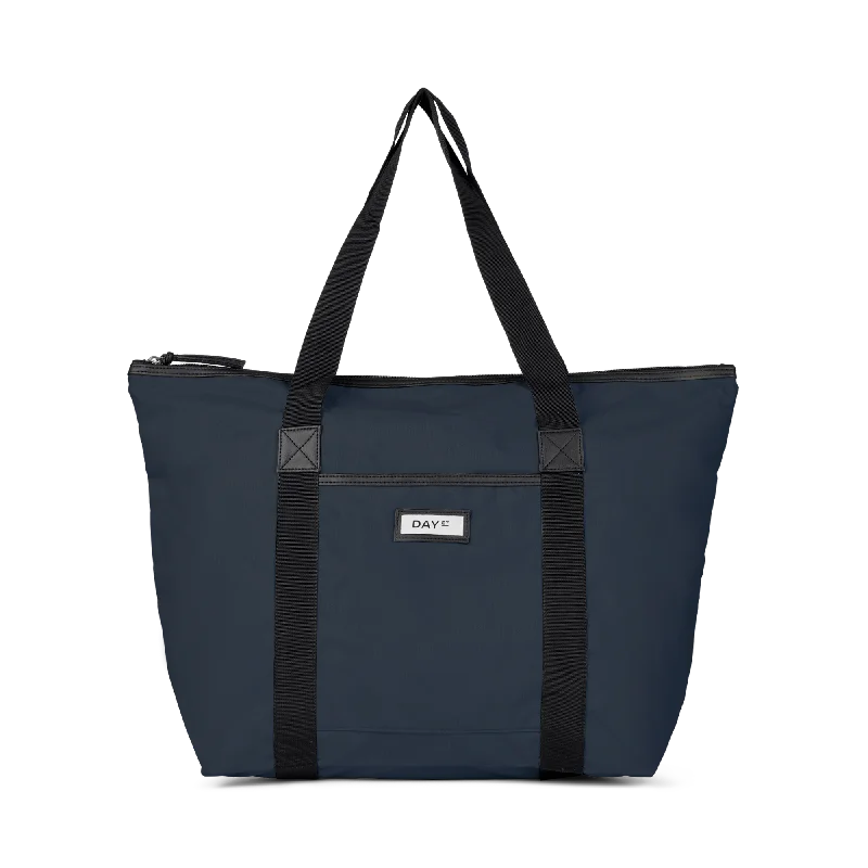 Anti - theft travel bag with RFID - blocking pockets for personal safetyAnti - theft travel bag with RFID - blocking pockets for personal safetyLarge Nylon Tour Travel Bag Anti - theft travel bag with RFID - blocking pockets for personal safetyAnti - theft travel bag with RFID - blocking pockets for personal safetyLarge Nylon Tour Travel Bag