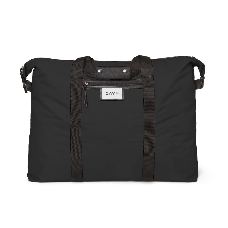 Expandable hard - shell polycarbonate travel bag for long - term international tripsExpandable hard - shell polycarbonate travel bag for long - term international tripsLarge Nylon Weekend Bag Expandable hard - shell polycarbonate travel bag for long - term international tripsExpandable hard - shell polycarbonate travel bag for long - term international tripsLarge Nylon Weekend Bag