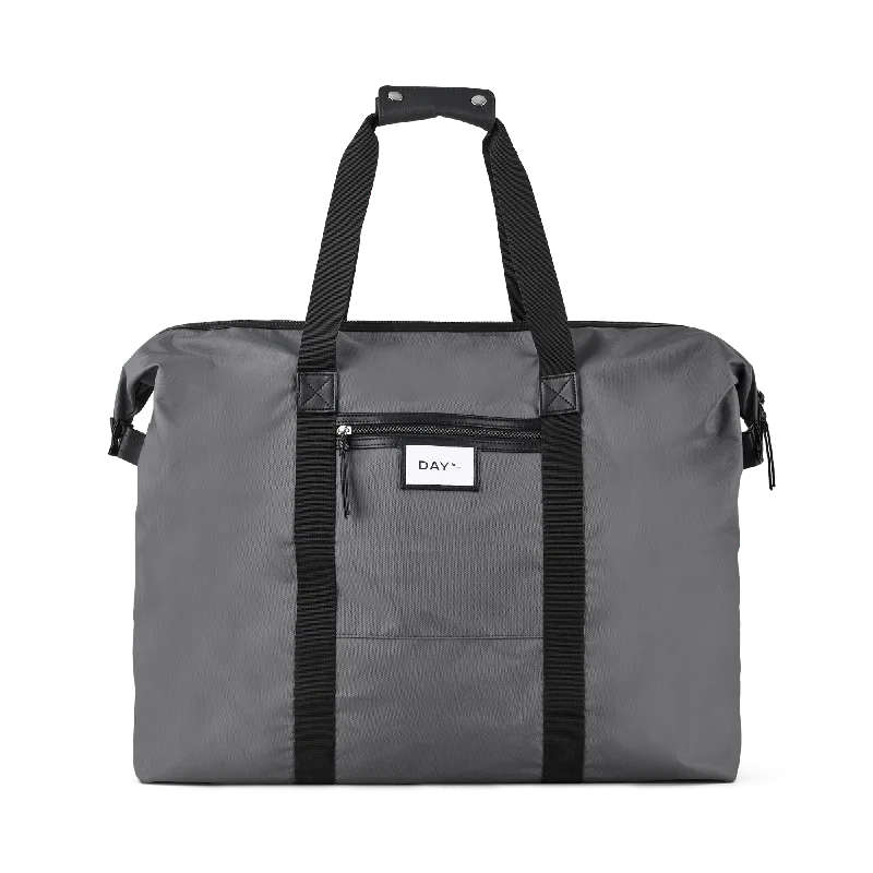 Stackable travel bag set with various sizes for diverse packing needsStackable travel bag set with various sizes for diverse packing needsLarge Nylon Weekend Bag Stackable travel bag set with various sizes for diverse packing needsStackable travel bag set with various sizes for diverse packing needsLarge Nylon Weekend Bag