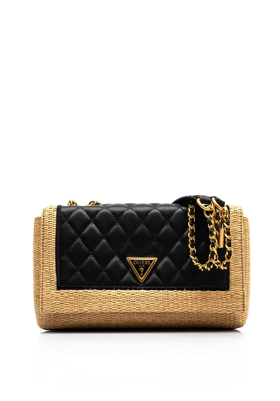 Men's crossbody bag with multiple interior pockets for organizationMen's crossbody bag with multiple interior pockets for organizationGuess Delfa Raffia Crossbody Bag, Natural Black Men's crossbody bag with multiple interior pockets for organizationMen's crossbody bag with multiple interior pockets for organizationGuess Delfa Raffia Crossbody Bag, Natural Black