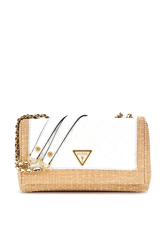 Men's crossbody bag with a padded laptop sleeve for commutingMen's crossbody bag with a padded laptop sleeve for commutingGuess Delfa Raffia Crossbody Bag, Natural White Men's crossbody bag with a padded laptop sleeve for commutingMen's crossbody bag with a padded laptop sleeve for commutingGuess Delfa Raffia Crossbody Bag, Natural White