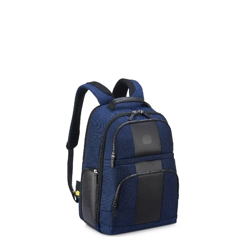 Hiking - specific travel bag with hydration bladder compatibilityHiking - specific travel bag with hydration bladder compatibilityDelsey Wagram Laptop Backpack Hiking - specific travel bag with hydration bladder compatibilityHiking - specific travel bag with hydration bladder compatibilityDelsey Wagram Laptop Backpack