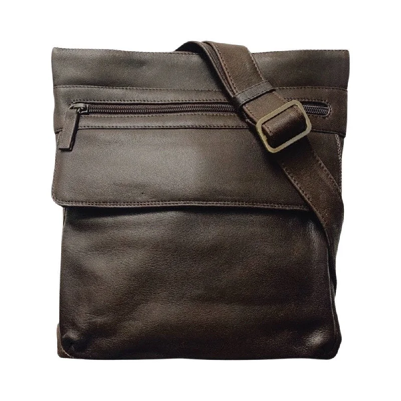 Professional leather briefcases for menProfessional leather briefcases for menDerek Alexander AXIS – Slim Two Compartment Crossbody Professional leather briefcases for menProfessional leather briefcases for menDerek Alexander AXIS – Slim Two Compartment Crossbody
