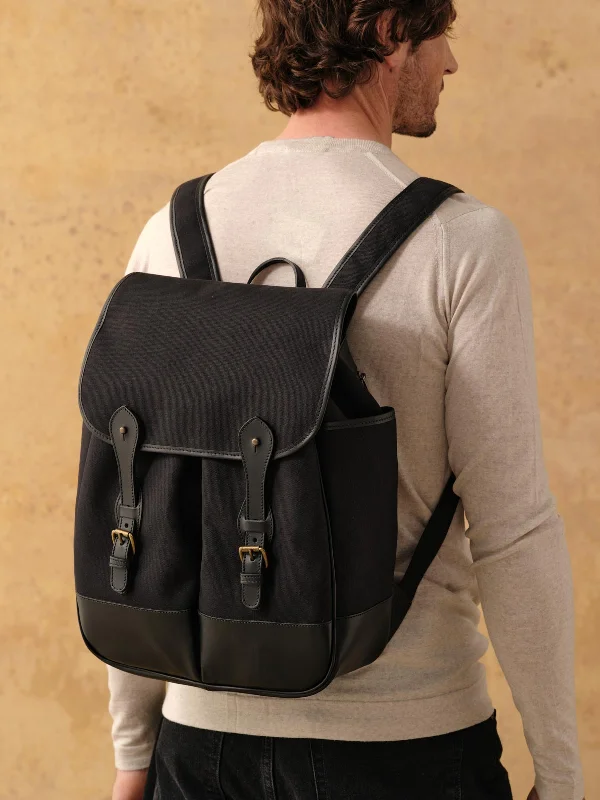 Men's backpack with USB charging port for tech-savvy guysTop-rated briefcases with anti-theft featuresDovedale Backpack Men's backpack with USB charging port for tech-savvy guysTop-rated briefcases with anti-theft featuresDovedale Backpack