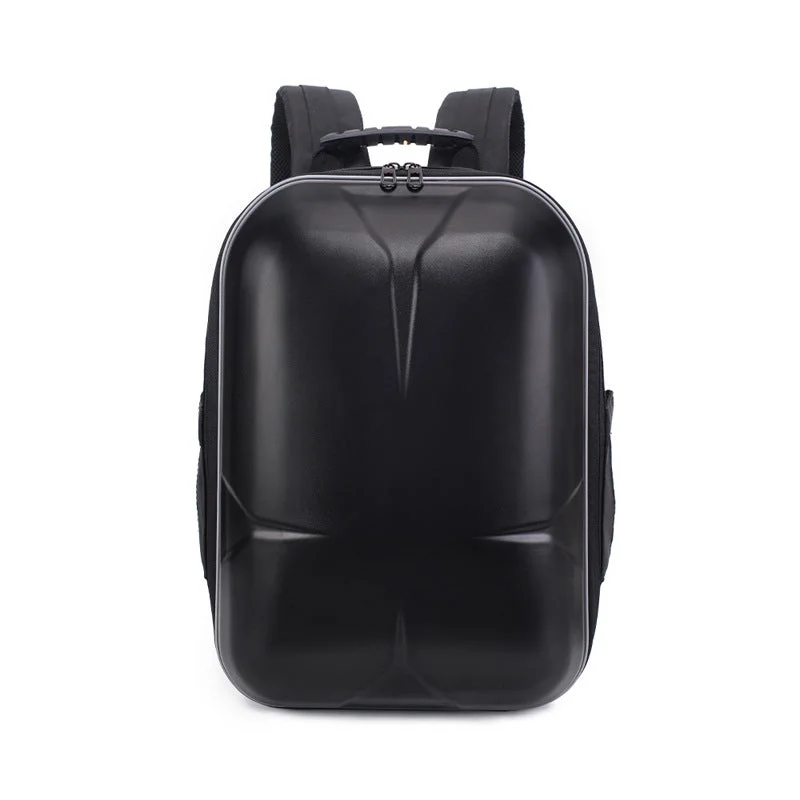 Men's tactical backpack with additional molle attachments for special opsStylish briefcases for modern professionalsDrone Backpack Crossover Handbag Accessories Men's tactical backpack with additional molle attachments for special opsStylish briefcases for modern professionalsDrone Backpack Crossover Handbag Accessories