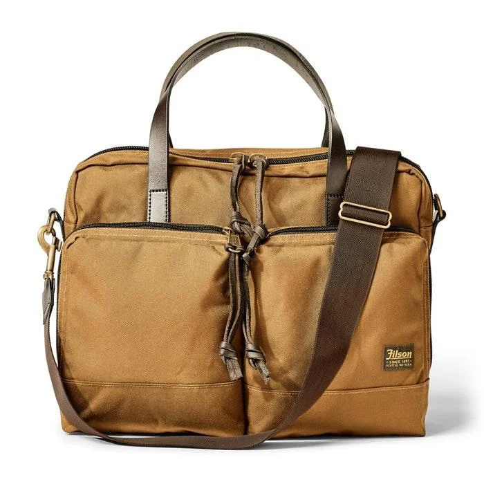Customizable briefcases with monogramming optionsCustomizable briefcases with monogramming optionsFilson Dryden Briefcase Customizable briefcases with monogramming optionsCustomizable briefcases with monogramming optionsFilson Dryden Briefcase