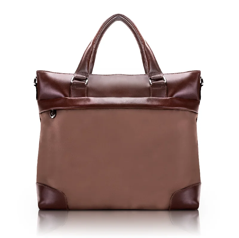 Foldable briefcases for easy storageFoldable briefcases for easy storageEASTWARD | 15” Nylon Laptop Briefcase Foldable briefcases for easy storageFoldable briefcases for easy storageEASTWARD | 15” Nylon Laptop Briefcase