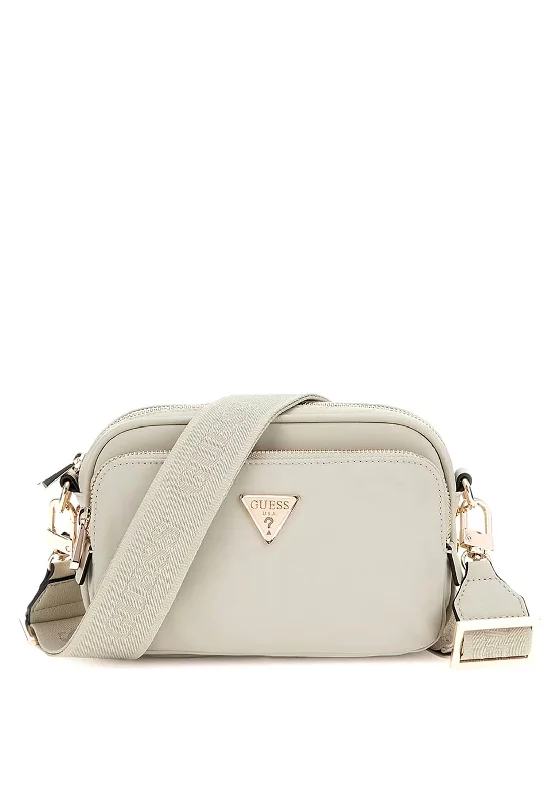 Military - style men's crossbody bag with MOLLE webbing for attachmentsMilitary - style men's crossbody bag with MOLLE webbing for attachmentsGuess Gemma Mini Crossbody Bag, Taupe Military - style men's crossbody bag with MOLLE webbing for attachmentsMilitary - style men's crossbody bag with MOLLE webbing for attachmentsGuess Gemma Mini Crossbody Bag, Taupe