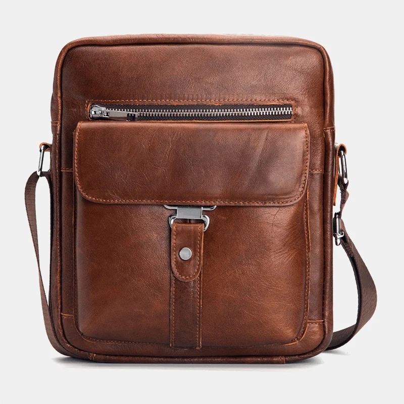 Minimalist men's crossbody bag with a single compartment for simplicityMinimalist men's crossbody bag with a single compartment for simplicityEkphero Men First Layer Cowhide Large Capacity Crossbody Bags Vintage Wear Resistant Back Anti-Theft Pocket Shoulder Bag Minimalist men's crossbody bag with a single compartment for simplicityMinimalist men's crossbody bag with a single compartment for simplicityEkphero Men First Layer Cowhide Large Capacity Crossbody Bags Vintage Wear Resistant Back Anti-Theft Pocket Shoulder Bag
