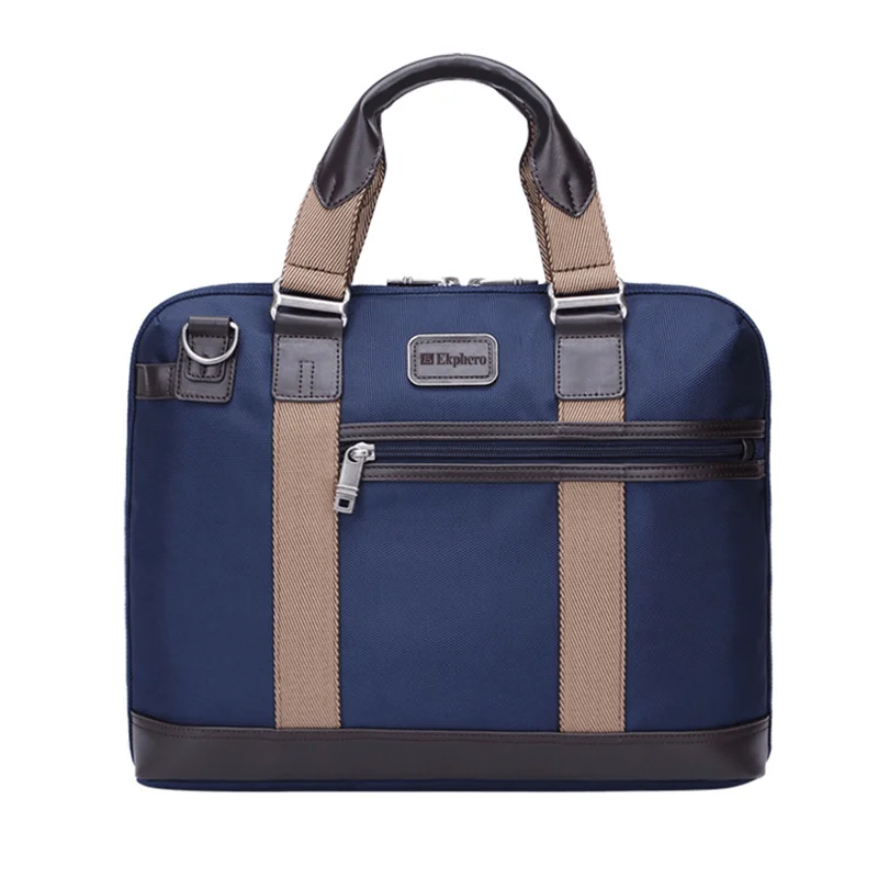 Men's crossbody bag with adjustable straps for a customized fitMen's crossbody bag with adjustable straps for a customized fitEkphero Men Waterproof Laptop Bag Handbag Crossbody Bag Men's crossbody bag with adjustable straps for a customized fitMen's crossbody bag with adjustable straps for a customized fitEkphero Men Waterproof Laptop Bag Handbag Crossbody Bag