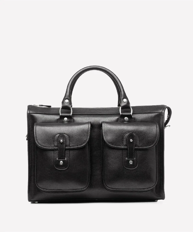 Lightweight briefcases for daily useLightweight briefcases for daily useExaminer No. 5 Lightweight briefcases for daily useLightweight briefcases for daily useExaminer No. 5