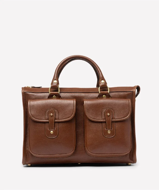 Best briefcases for laptops and tabletsBest briefcases for laptops and tabletsExaminer No. 5 Best briefcases for laptops and tabletsBest briefcases for laptops and tabletsExaminer No. 5