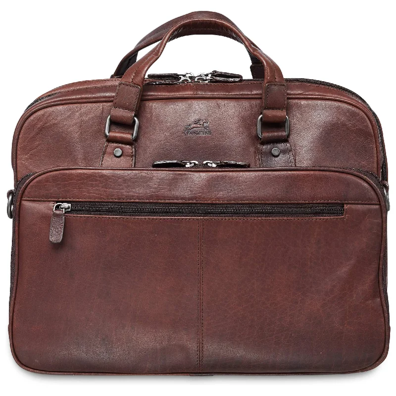 Briefcases with ergonomic handles and strapsBriefcases with ergonomic handles and strapsExpandable Double Compartment Briefcase - 15.6” Laptop / Tablet Briefcases with ergonomic handles and strapsBriefcases with ergonomic handles and strapsExpandable Double Compartment Briefcase - 15.6” Laptop / Tablet