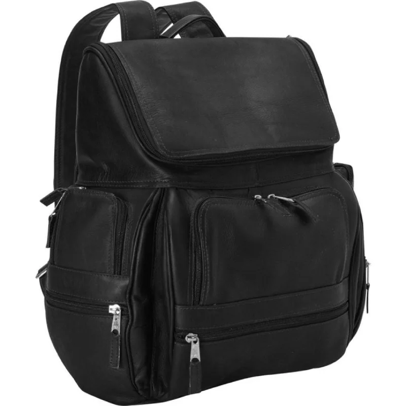 Men's sports backpack with ventilation system for gym workoutsWaterproof briefcases for outdoor professionalsExplorer Laptop Backpack Men's sports backpack with ventilation system for gym workoutsWaterproof briefcases for outdoor professionalsExplorer Laptop Backpack