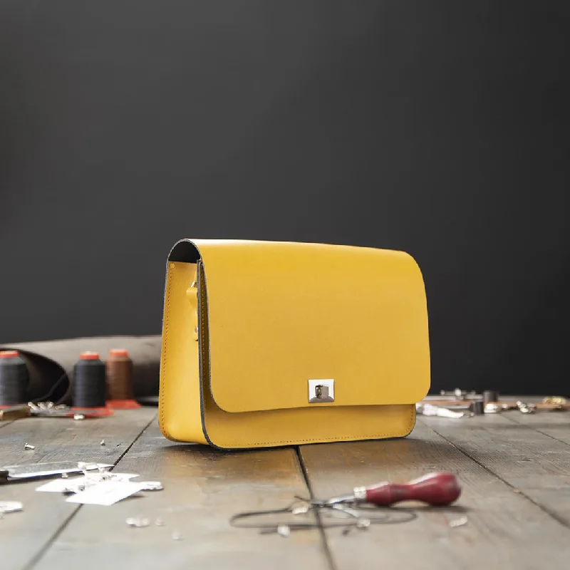 Men's leather crossbody bag with antique brass hardware for a vintage lookMen's leather crossbody bag with antique brass hardware for a vintage lookExtra Large Crossbody Bag (Pixie) Men's leather crossbody bag with antique brass hardware for a vintage lookMen's leather crossbody bag with antique brass hardware for a vintage lookExtra Large Crossbody Bag (Pixie)
