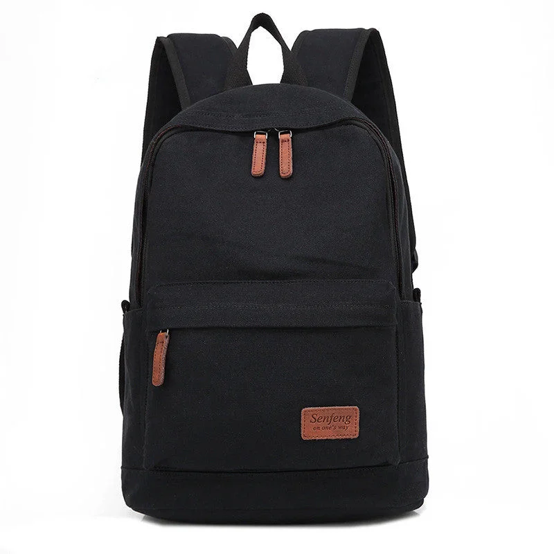 Men's sports backpack with ventilation system for gym workoutsWaterproof briefcases for outdoor professionalsFactory Direct Sale Men's Backpack Retro Canvas Computer Bag Large Capacity Men's Leisure Travel Backpack Men's sports backpack with ventilation system for gym workoutsWaterproof briefcases for outdoor professionalsFactory Direct Sale Men's Backpack Retro Canvas Computer Bag Large Capacity Men's Leisure Travel Backpack