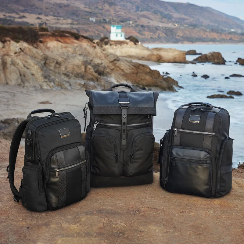 Men's minimalist leather backpack with simple design for casual outingsHow to choose the right briefcase sizeFashion Solid Color Nylon Functional Men's Backpack Men's minimalist leather backpack with simple design for casual outingsHow to choose the right briefcase sizeFashion Solid Color Nylon Functional Men's Backpack