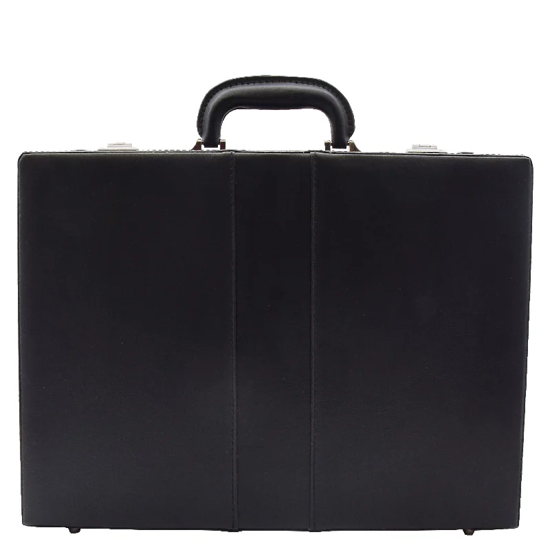 Best briefcases for laptops and tabletsBest briefcases for laptops and tabletsFaux Leather Briefcase Classic Attache Business Case Calver Black Best briefcases for laptops and tabletsBest briefcases for laptops and tabletsFaux Leather Briefcase Classic Attache Business Case Calver Black