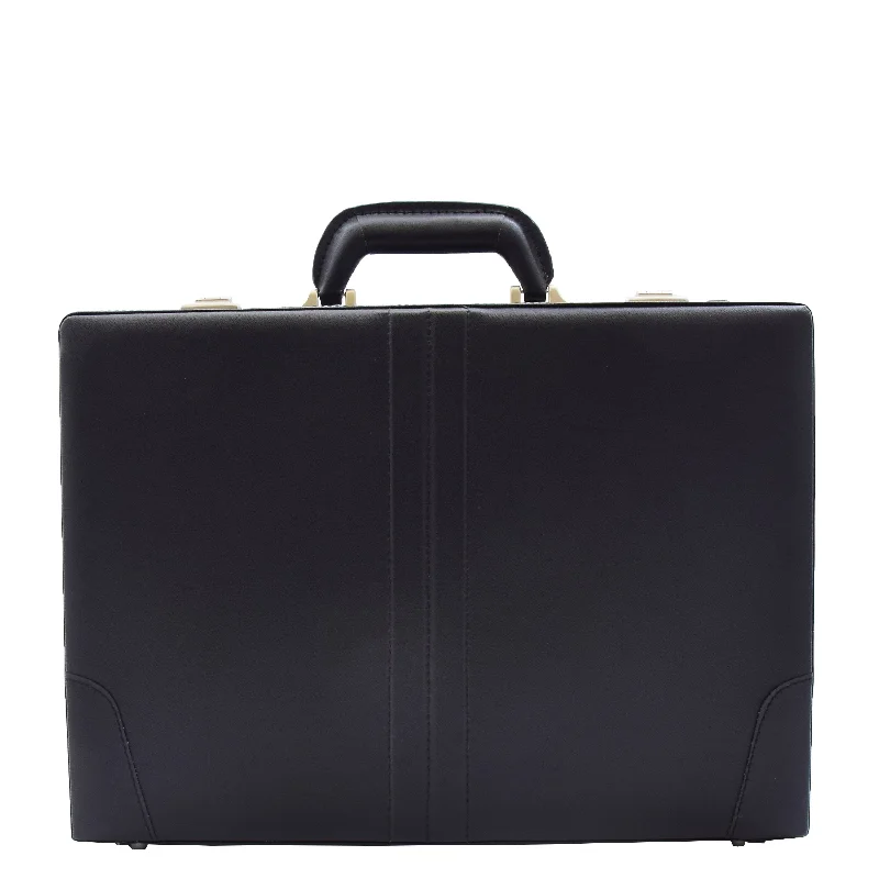 Best briefcases for laptops and tabletsBest briefcases for laptops and tabletsFaux Leather Briefcase Classic Traditional Attache Corbett Black Best briefcases for laptops and tabletsBest briefcases for laptops and tabletsFaux Leather Briefcase Classic Traditional Attache Corbett Black