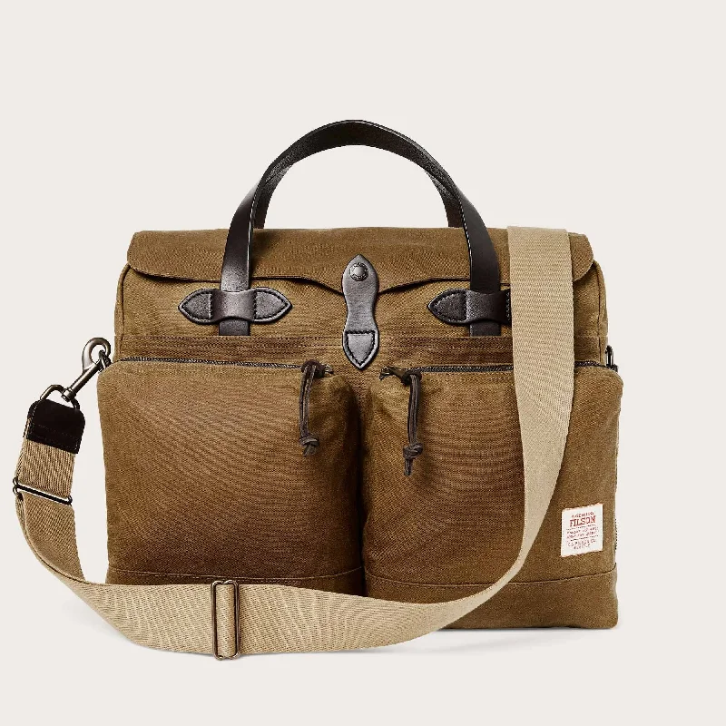 Eco-friendly briefcases made from sustainable materialsEco-friendly briefcases made from sustainable materials24 HOUR TIN CLOTH BRIEFCASE Eco-friendly briefcases made from sustainable materialsEco-friendly briefcases made from sustainable materials24 HOUR TIN CLOTH BRIEFCASE