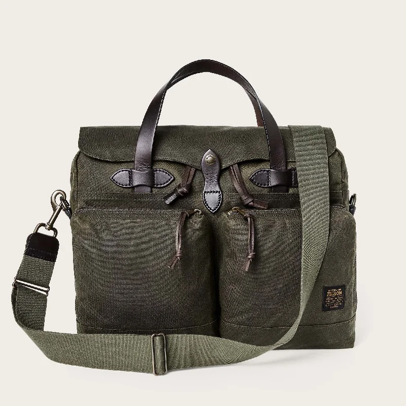 Durable briefcases for heavy-duty useDurable briefcases for heavy-duty use24 HOUR TIN CLOTH BRIEFCASE Durable briefcases for heavy-duty useDurable briefcases for heavy-duty use24 HOUR TIN CLOTH BRIEFCASE