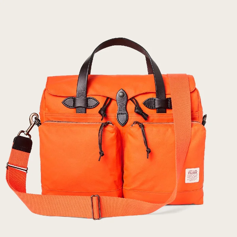 Affordable briefcases for studentsAffordable briefcases for students24 HOUR TIN CLOTH BRIEFCASE Affordable briefcases for studentsAffordable briefcases for students24 HOUR TIN CLOTH BRIEFCASE