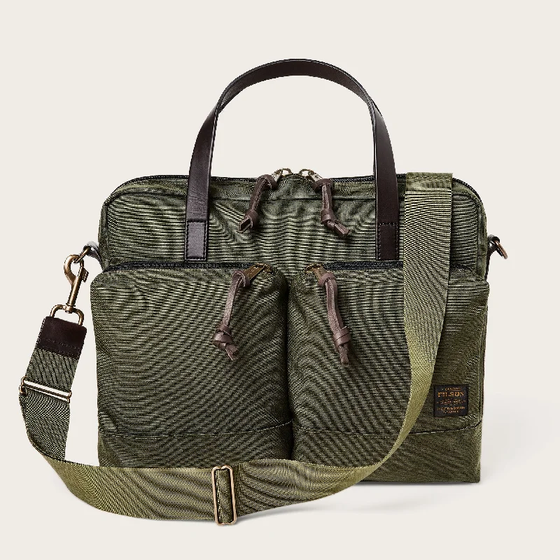 Designer briefcases for executivesDesigner briefcases for executivesDRYDEN BRIEFCASE Designer briefcases for executivesDesigner briefcases for executivesDRYDEN BRIEFCASE