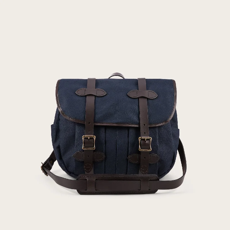 Foldable briefcases for easy storageFoldable briefcases for easy storageMEDIUM RUGGED TWILL FIELD BAG Foldable briefcases for easy storageFoldable briefcases for easy storageMEDIUM RUGGED TWILL FIELD BAG