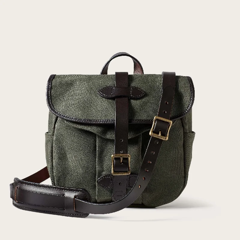 Waterproof briefcases for outdoor professionalsWaterproof briefcases for outdoor professionalsRUGGED TWILL SMALL FIELD BAG Waterproof briefcases for outdoor professionalsWaterproof briefcases for outdoor professionalsRUGGED TWILL SMALL FIELD BAG