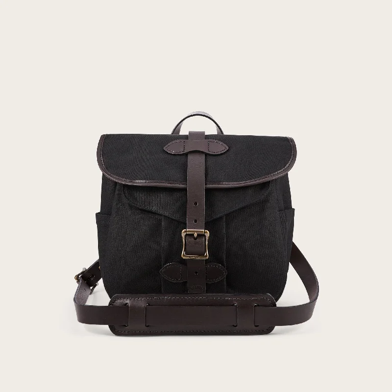 Top-rated briefcases with anti-theft featuresTop-rated briefcases with anti-theft featuresRUGGED TWILL SMALL FIELD BAG Top-rated briefcases with anti-theft featuresTop-rated briefcases with anti-theft featuresRUGGED TWILL SMALL FIELD BAG