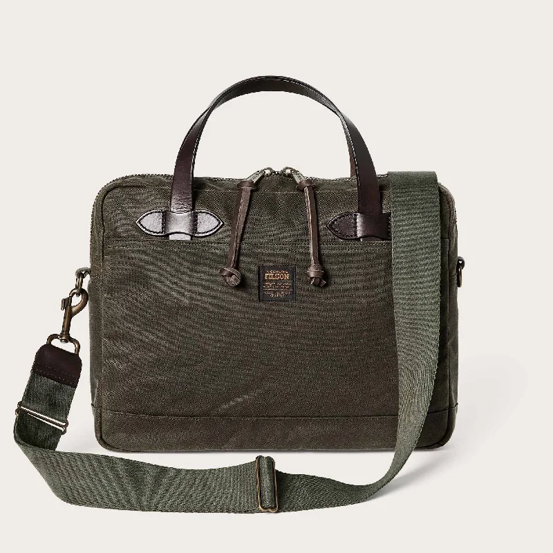 Briefcases with multiple compartments for organizationBriefcases with multiple compartments for organizationTIN CLOTH COMPACT BRIEFCASE Briefcases with multiple compartments for organizationBriefcases with multiple compartments for organizationTIN CLOTH COMPACT BRIEFCASE