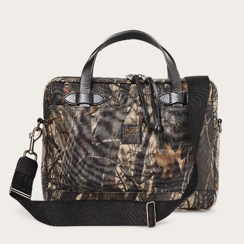 Best briefcases for business travelersBest briefcases for business travelersTIN CLOTH COMPACT BRIEFCASE Best briefcases for business travelersBest briefcases for business travelersTIN CLOTH COMPACT BRIEFCASE