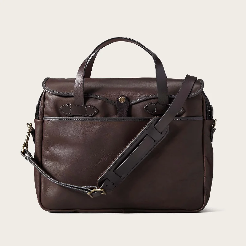 Best briefcases for laptops and tabletsBest briefcases for laptops and tabletsWEATHERPROOF LEATHER ORIGINAL BRIEFCASE Best briefcases for laptops and tabletsBest briefcases for laptops and tabletsWEATHERPROOF LEATHER ORIGINAL BRIEFCASE