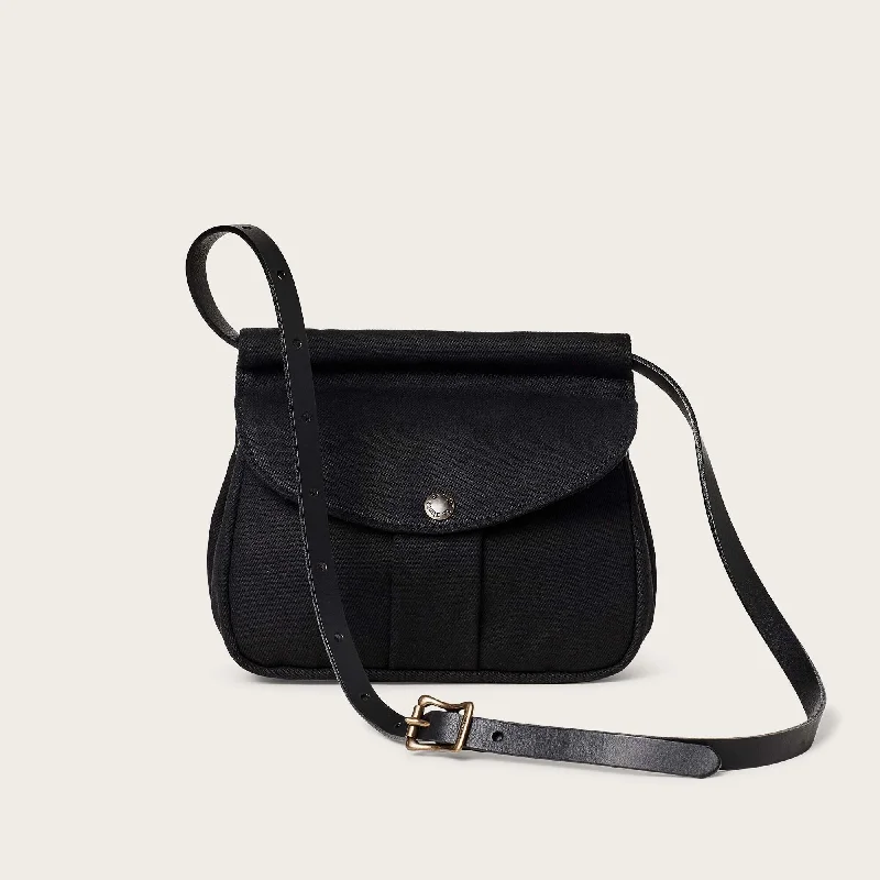 Customizable briefcases with monogramming optionsCustomizable briefcases with monogramming optionsRUGGED TWILL CONVERTIBLE FIELD BAG Customizable briefcases with monogramming optionsCustomizable briefcases with monogramming optionsRUGGED TWILL CONVERTIBLE FIELD BAG