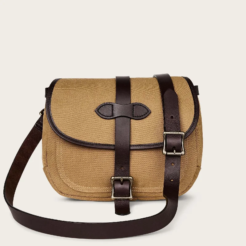 Stylish briefcases for modern professionalsStylish briefcases for modern professionalsRUGGED TWILL XS FIELD BAG Stylish briefcases for modern professionalsStylish briefcases for modern professionalsRUGGED TWILL XS FIELD BAG