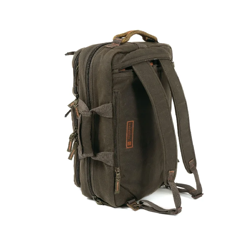 Foldable briefcases for easy storageFoldable briefcases for easy storageFishpond Boulder Briefcase Foldable briefcases for easy storageFoldable briefcases for easy storageFishpond Boulder Briefcase