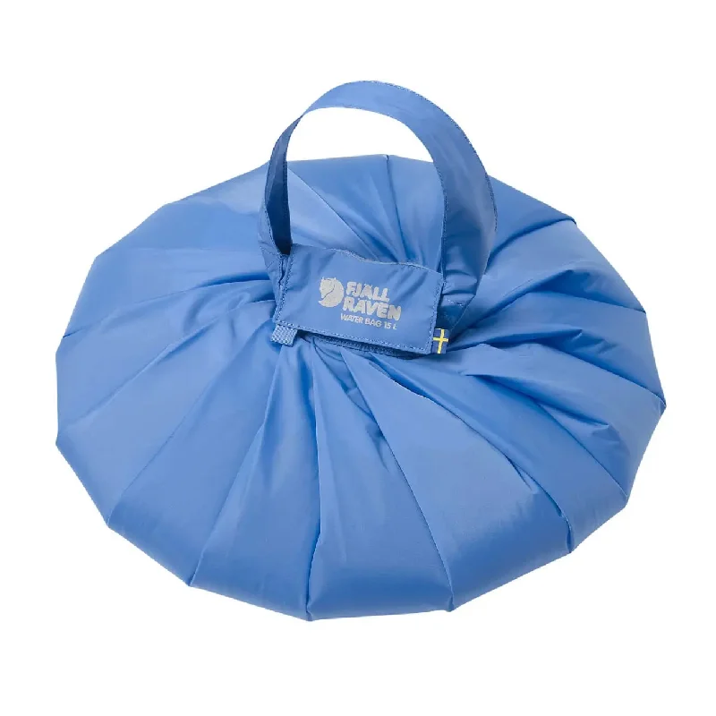 Waterproof canvas travel bag suitable for beach and outdoor vacationsWaterproof canvas travel bag suitable for beach and outdoor vacationsFjallraven Water Bag UN Blue Waterproof canvas travel bag suitable for beach and outdoor vacationsWaterproof canvas travel bag suitable for beach and outdoor vacationsFjallraven Water Bag UN Blue