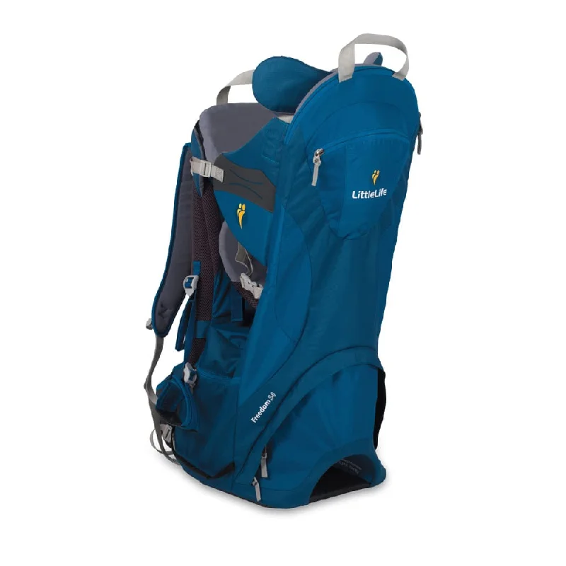 Men's sports backpack with ventilation system for gym workoutsWaterproof briefcases for outdoor professionals遠足嬰兒背架背包 Freedom S4 Child Carrier Men's sports backpack with ventilation system for gym workoutsWaterproof briefcases for outdoor professionals遠足嬰兒背架背包 Freedom S4 Child Carrier