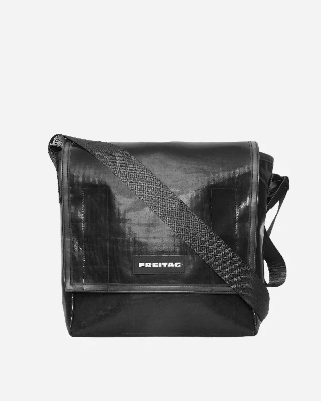 Men's military-style canvas backpack with MOLLE webbing for outdoor adventuresVintage-style briefcases for a classic lookF21 Nightclub Messanger Bag Black Men's military-style canvas backpack with MOLLE webbing for outdoor adventuresVintage-style briefcases for a classic lookF21 Nightclub Messanger Bag Black