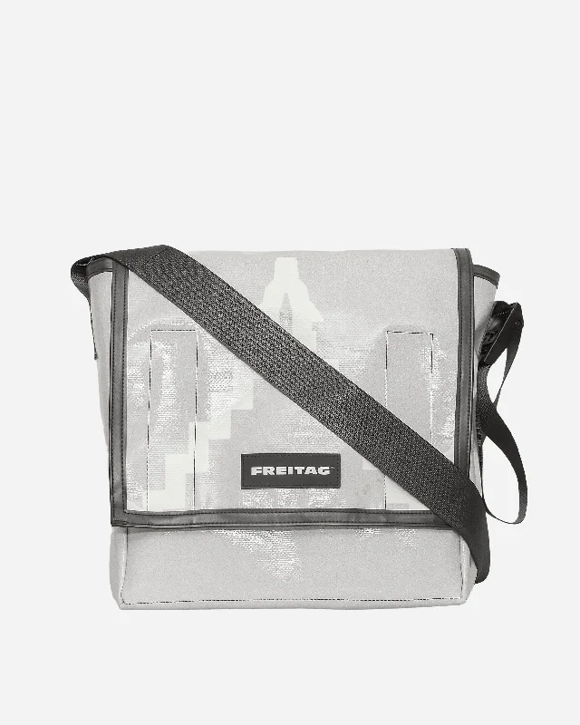 Men's anti-theft backpack with hidden compartments for urban travelAffordable briefcases for studentsF21 Nightclub Messanger Bag Grey Men's anti-theft backpack with hidden compartments for urban travelAffordable briefcases for studentsF21 Nightclub Messanger Bag Grey
